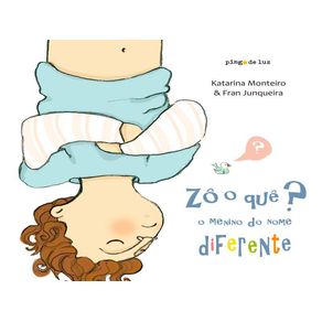 1029970.jpg 1029970.jpg