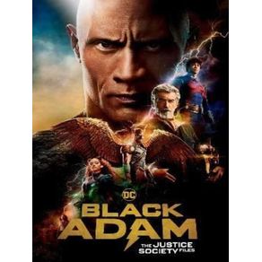 1030111.jpg 1030111.jpg