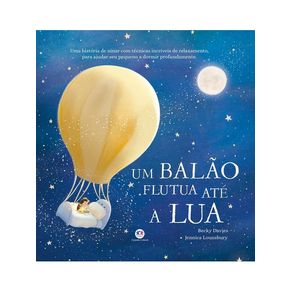 1030114.jpg 1030114.jpg