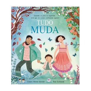 1030113.jpg 1030113.jpg