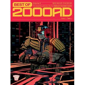 1030125.jpg 1030125.jpg