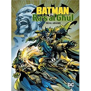 1030118.jpg 1030118.jpg