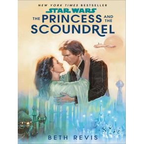 1030127.jpg 1030127.jpg