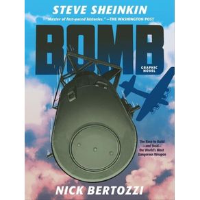 1030232.jpg 1030232.jpg