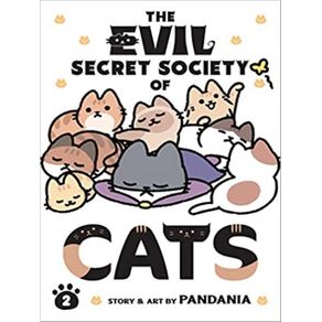 1030229.jpg 1030229.jpg