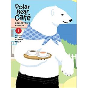 1030233.jpg 1030233.jpg