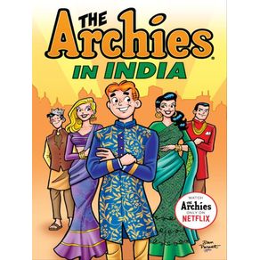 1030240.jpg 1030240.jpg