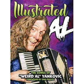 1030247.jpg 1030247.jpg