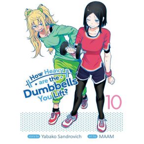 1030249.jpg 1030249.jpg