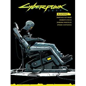 1030246.jpg 1030246.jpg