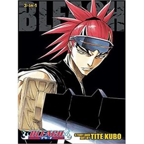 1030255.jpg 1030255.jpg