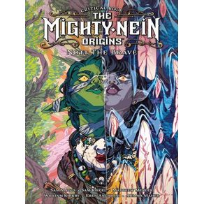 1030256.jpg 1030256.jpg