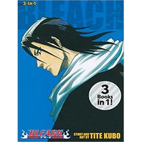 1030260.jpg 1030260.jpg