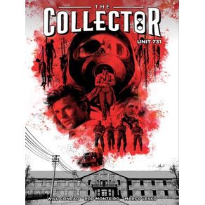 1030262.jpg 1030262.jpg