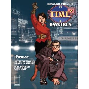 1030264.jpg 1030264.jpg