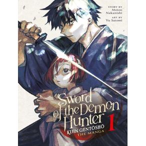 1030259.jpg 1030259.jpg