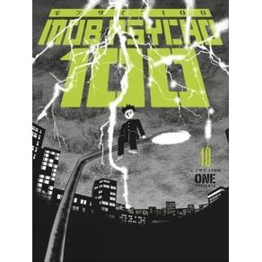 1030261.jpg 1030261.jpg