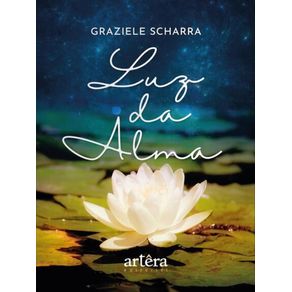 1030272.jpg 1030272.jpg