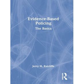 1030283.jpg 1030283.jpg