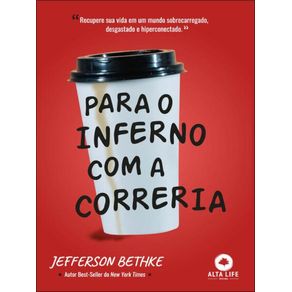 1030281.jpg 1030281.jpg