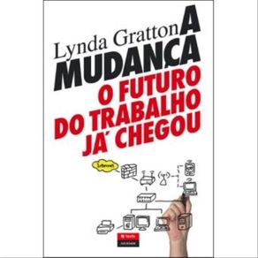 1030287.jpg 1030287.jpg