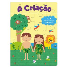 1030297.jpg 1030297.jpg