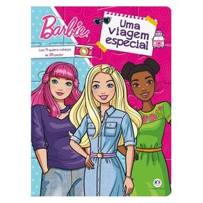 1030290.jpg 1030290.jpg