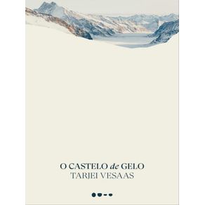 1030289.jpg 1030289.jpg