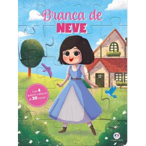 1030293.jpg 1030293.jpg