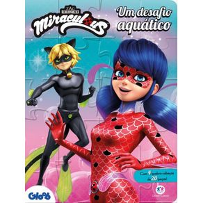 1030291.jpg 1030291.jpg