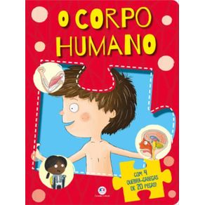 1030298.jpg 1030298.jpg