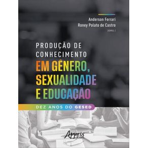 1030292.jpg 1030292.jpg