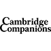 Cambridge Companion - Mobile