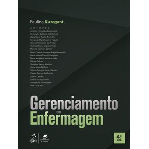 1030306.jpg 1030306.jpg