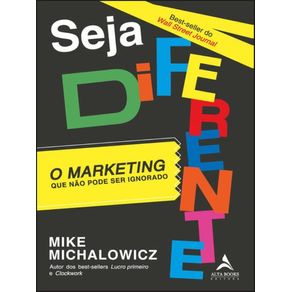 1030314.jpg 1030314.jpg