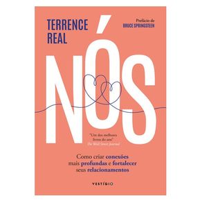 1030312.jpg 1030312.jpg