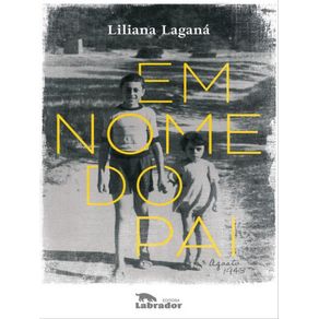 1030316.jpg 1030316.jpg