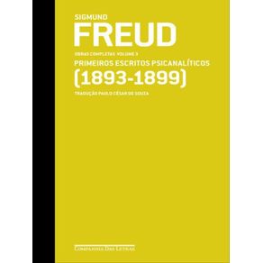 1030320.jpg 1030320.jpg