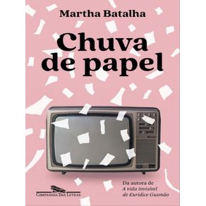 1030317.jpg 1030317.jpg