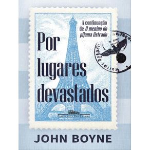 1030319.jpg 1030319.jpg