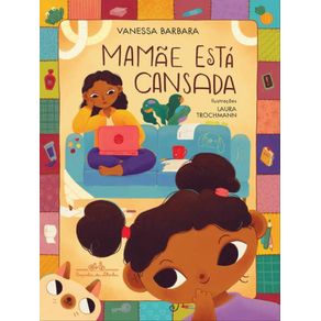 1030331.jpg 1030331.jpg