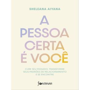 1030326.jpg 1030326.jpg