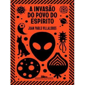 1030332.jpg 1030332.jpg