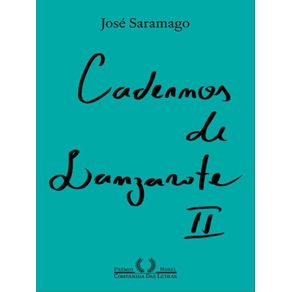 1030335.jpg 1030335.jpg