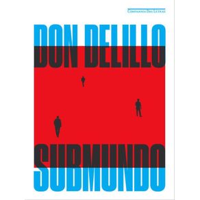 1030333.jpg 1030333.jpg