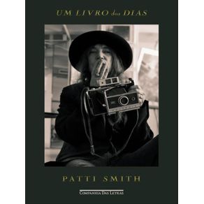 1030341.jpg 1030341.jpg