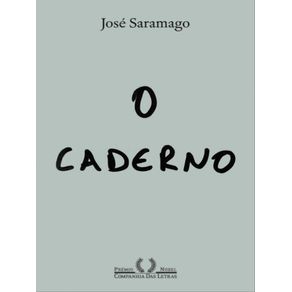 1030340.jpg 1030340.jpg