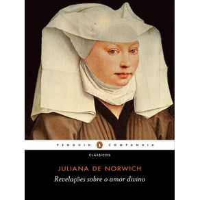 1030336.jpg 1030336.jpg