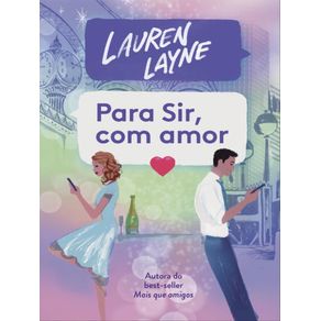 1030343.jpg 1030343.jpg