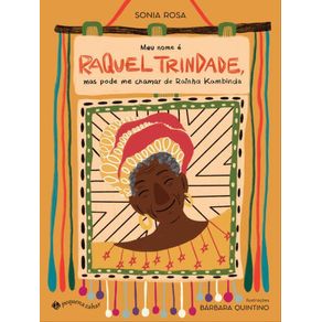 1030334.jpg 1030334.jpg